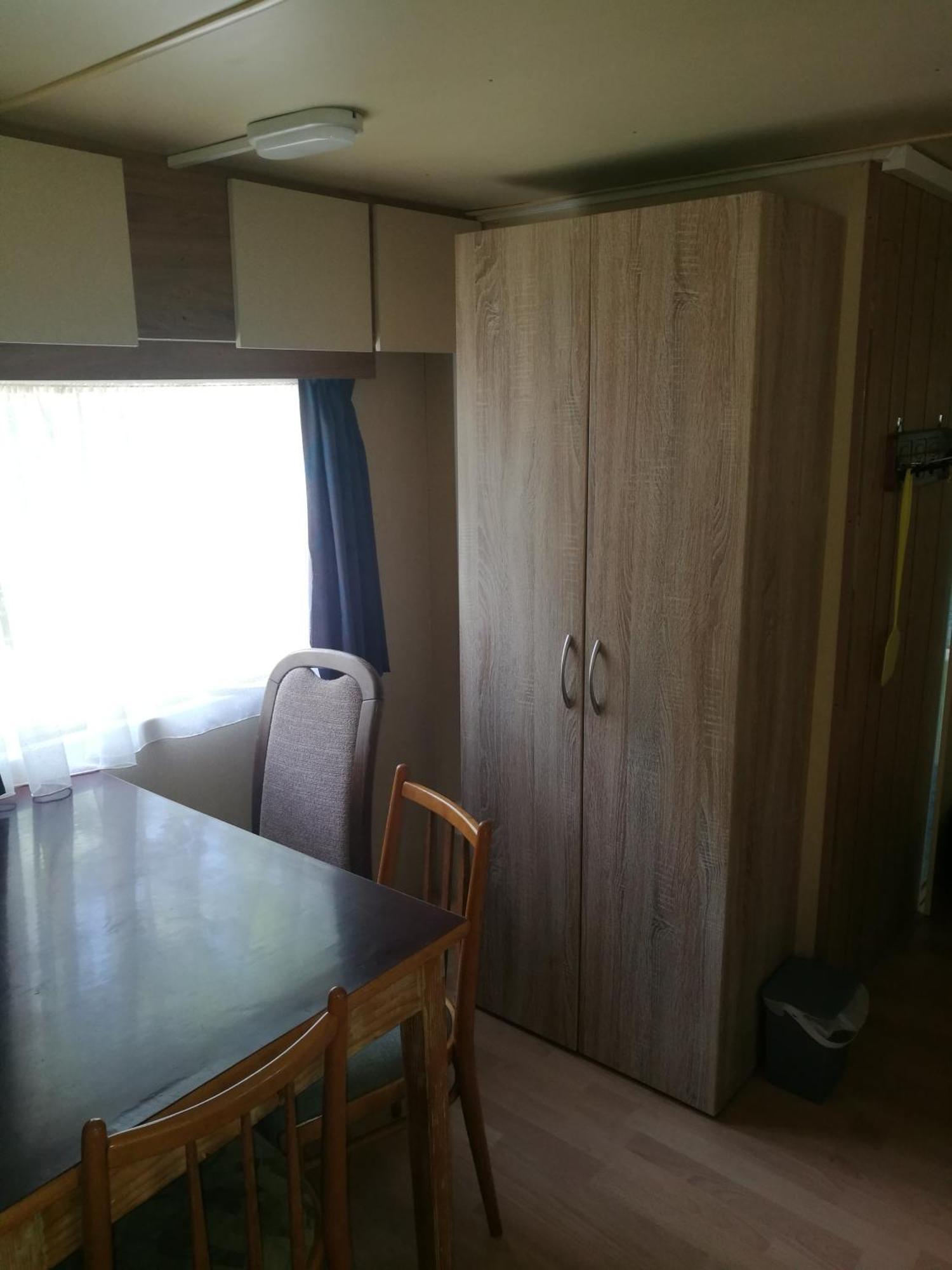 Mobilheimy Na Lomu Otel Konstantinovy Lázně Dış mekan fotoğraf